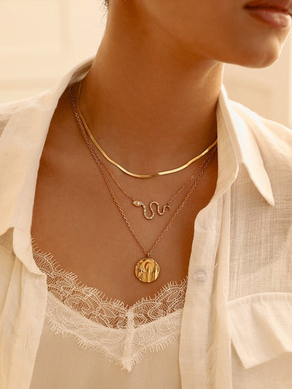 Eden Temptation Kette