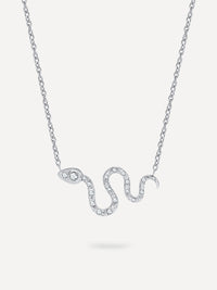 Silber