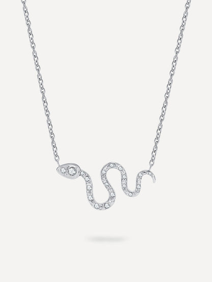 Eden Temptation Kette