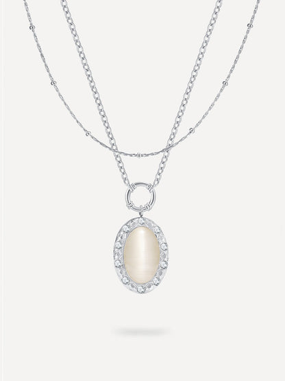 Eden Fruit Kette