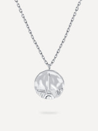 Silber