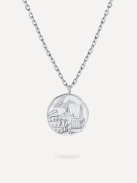 Silber