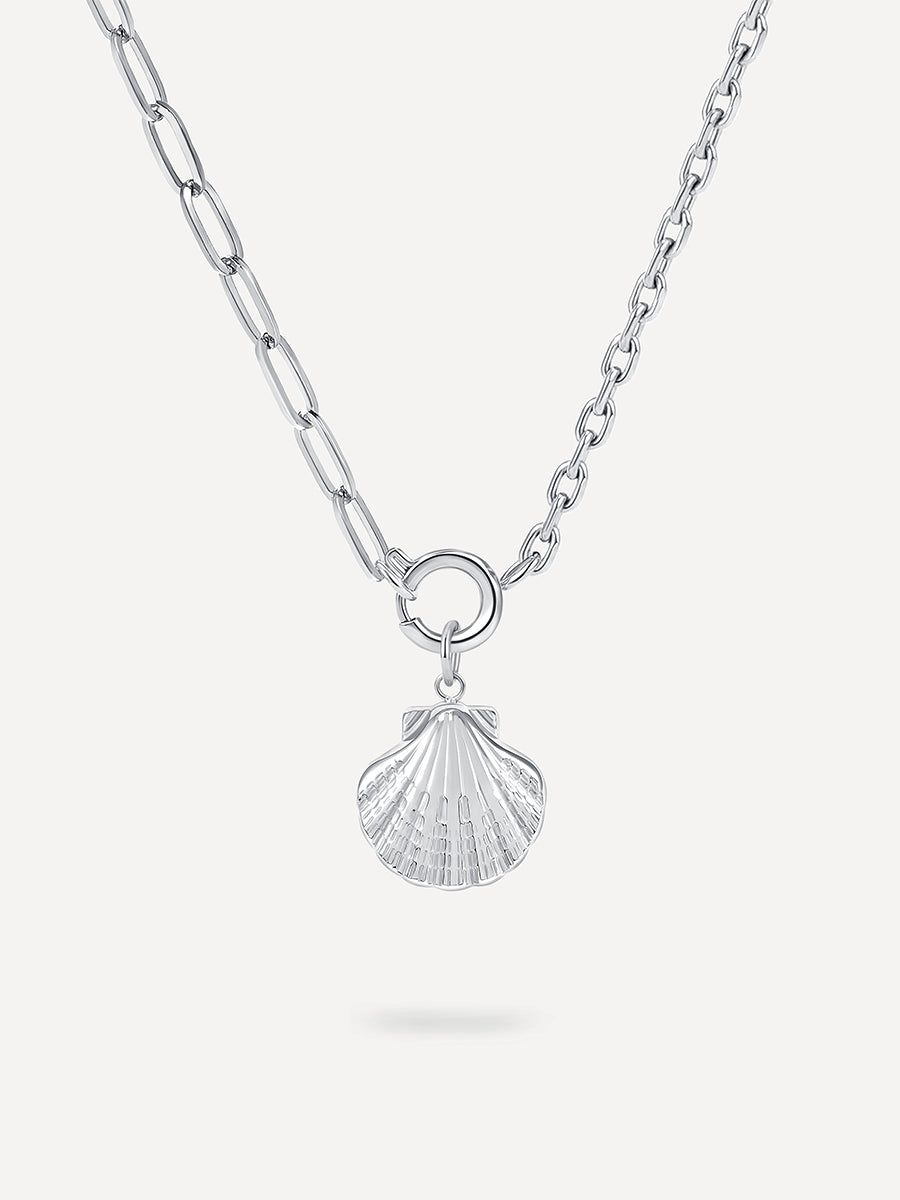 Seashells Kette