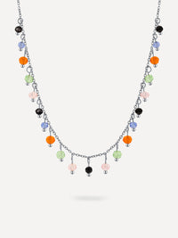 Silber