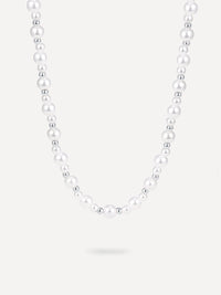 Silber