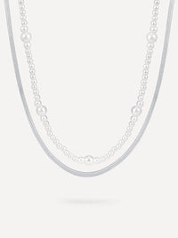 Silber