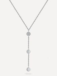 Silber