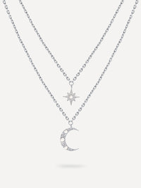 Silber