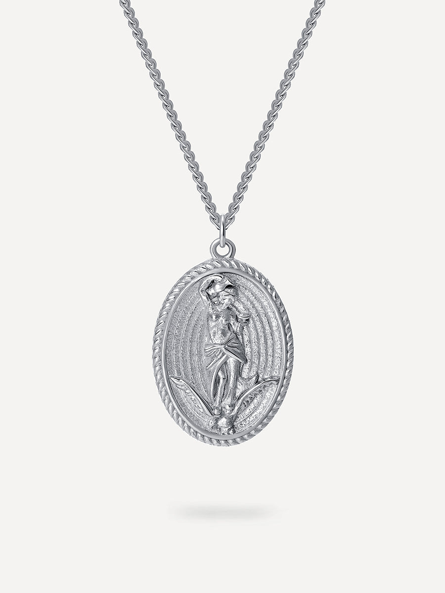 Hebe's Fountain of Youth Kette