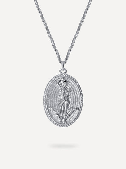 Hebe's Fountain of Youth Kette
