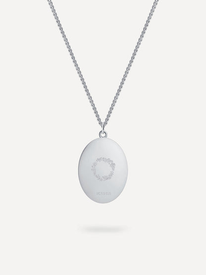 Hebe's Fountain of Youth Kette
