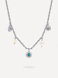 Silber