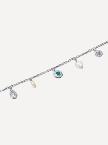 Summer Treasures Kette