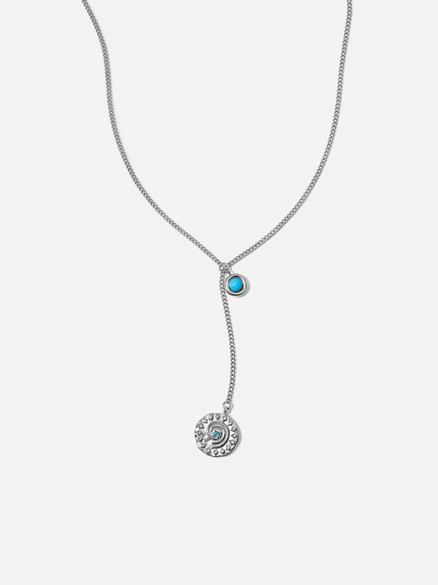 Ocean Impression Kette