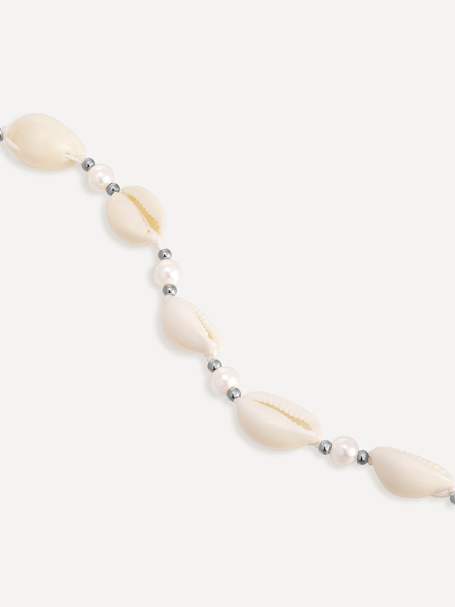 Ocean Melody Kette