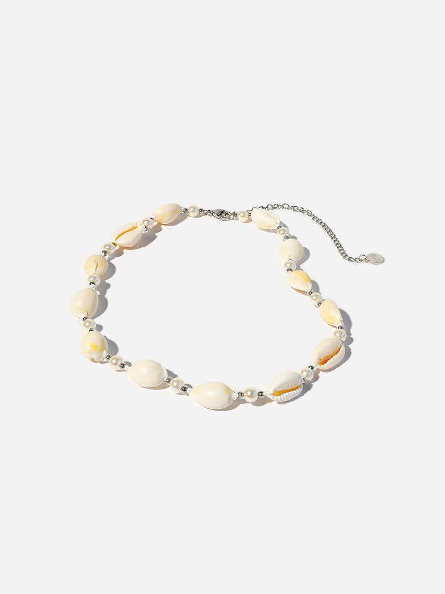 Ocean Melody Kette
