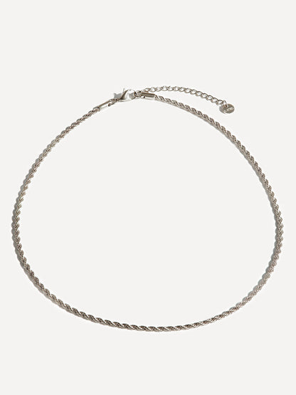 DELICATE DNA Kette