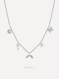 Silber