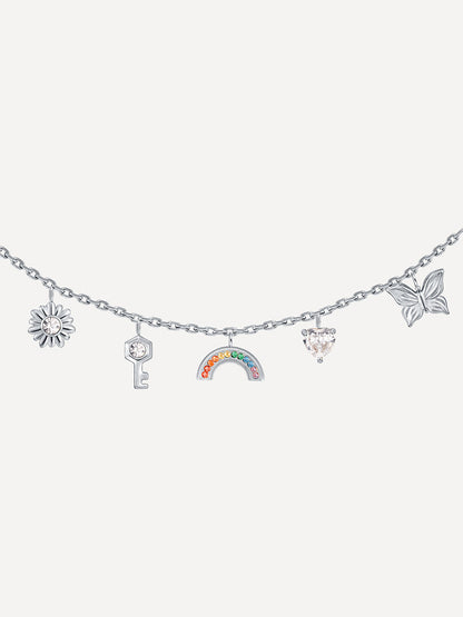 Embrace Love Kette