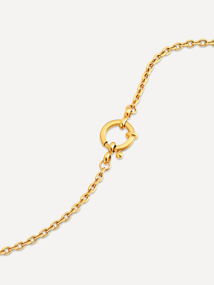 Adventure Kette