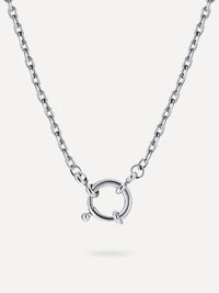 Silber
