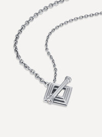 Silber