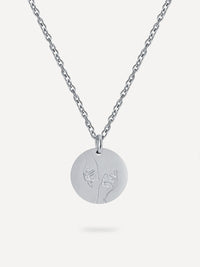 Silber