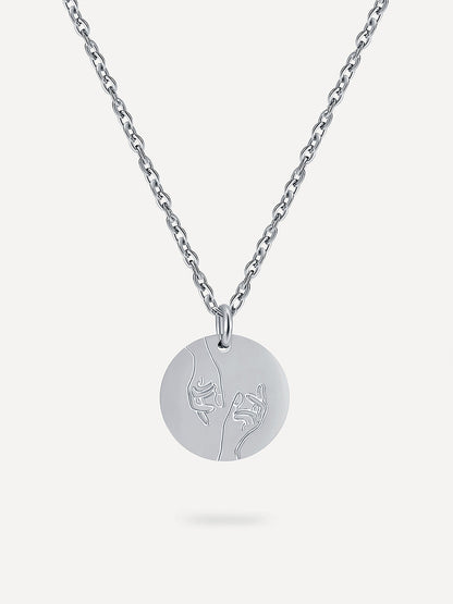 Enlightment Kette