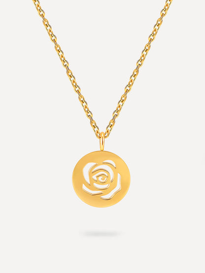 Rose Garden Kette