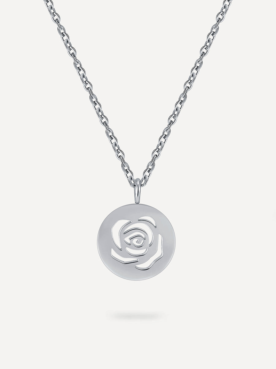 Rose Garden Kette