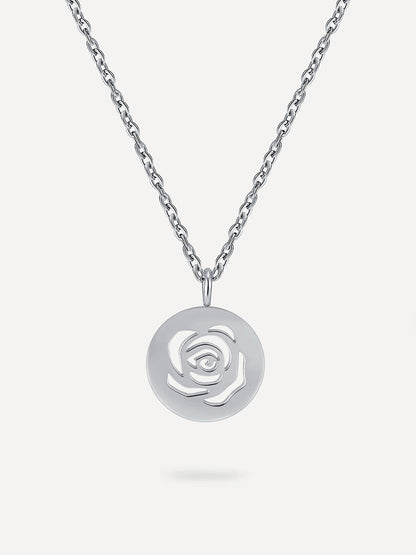 Rose Garden Kette