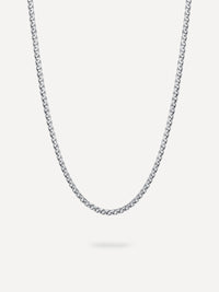 Silber