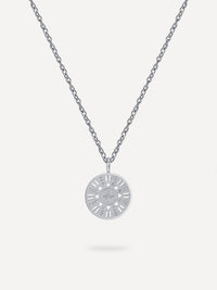 Silber