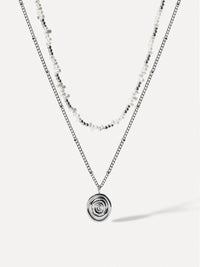 Silber