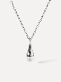 Silber