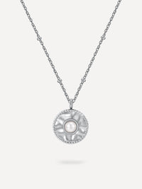 Silber