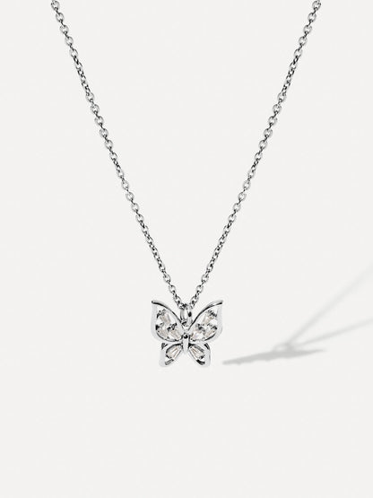 Sparkling Wings Kette