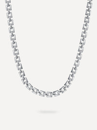 Silber