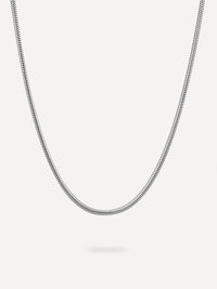 Silber