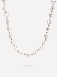 Silber