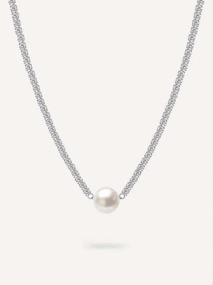 Sparkle Night Kette