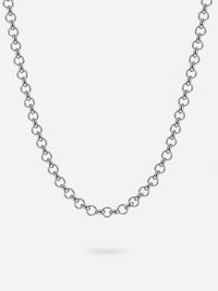 Silber