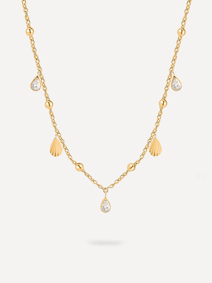 Gorgeous Encounter Kette