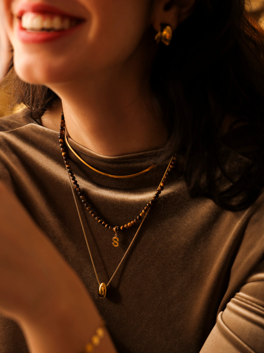 Sleek Kette