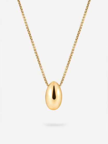 Modern Bean Kette