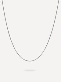 Silber