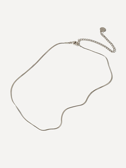 Modern Sleek Kette