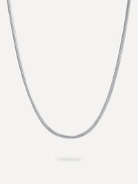 Silber