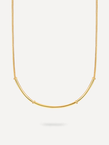 Fusion Curve Kette