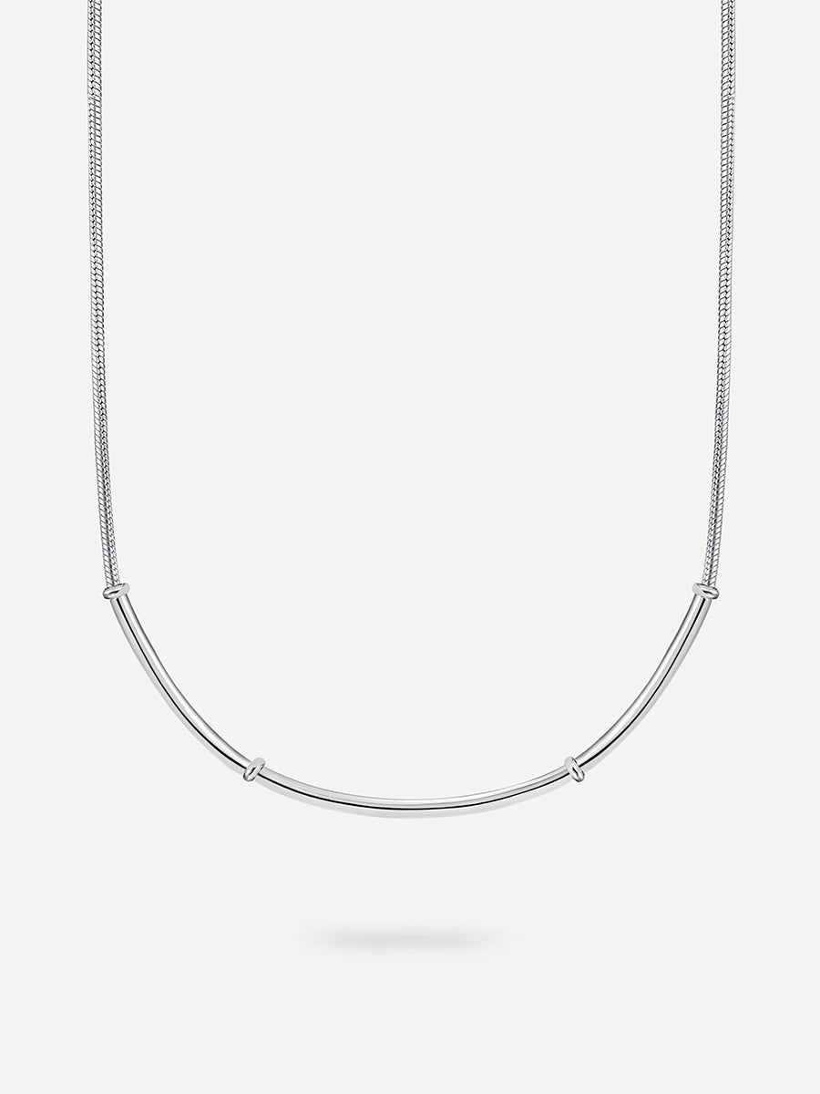 Fusion Curve Kette